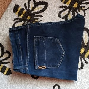 COPY - PAIGE "Skyline" Jeans